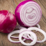 Beneficos de la CEBOLLA morada > Healthy Food Tips > Tips para tu salud