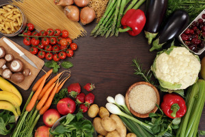healthy-food-bg > Healthy Food Tips > Tips para tu salud