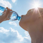 Peligros de no tomar mucha AGUA > Healthy Food Tips > Tips para tu salud
