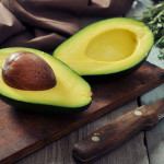 Beneficios de la semilla de AGUACATE o PALTA > Healthy Food Tips > Tips para tu salud