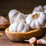 Beneficios del AJO > Healthy Food Tips > Tips para tu salud