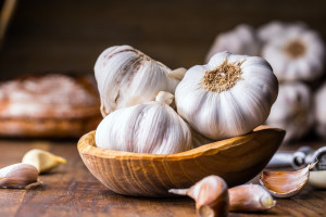 Beneficios del AJO > Healthy Food Tips > Tips para tu salud