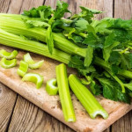 Beneficios del APIO > Healthy Food Tips > Tips para tu salud