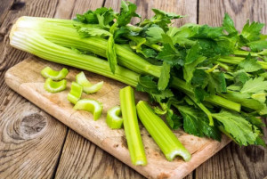 Beneficios del APIO > Healthy Food Tips > Tips para tu salud