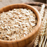 Beneficios de la AVENA > Healthy Food Tips > Tips para tu salud