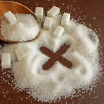 Como eliminar la AZUCAR para siempre > Healthy Food Tips > Tips para tu salud