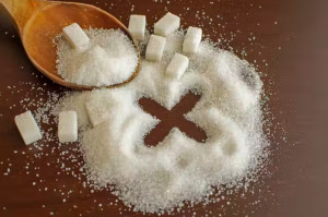 Como eliminar la AZUCAR para siempre > Healthy Food Tips > Tips para tu salud
