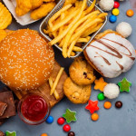 Alimentos TÓXICOS para el cerebro > Healthy Food Tips > Tips para tu salud