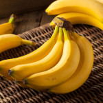 Beneficios de la BANANA > Healthy Food Tips > Tips para tu salud