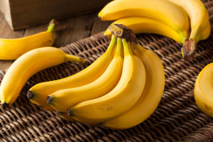 Beneficios de la BANANA > Healthy Food Tips > Tips para tu salud