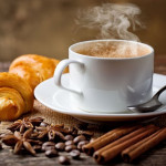 Los beneficios del CAFÉ > Healthy Food Tips > Tips para tu salud