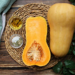 Semillas de CALABAZA > Healthy Food Tips > Tips para tu salud