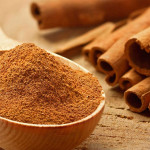 Como preparar el té de CANELA > Healthy Food Tips > Tips para tu salud