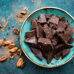 Beneficios del CHOCOLATE > Healthy Food Tips > Tips para tu salud