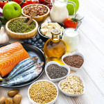 Comidas ANTI-iNFLAMATORIAS > Healthy Food Tips > Tips para tu salud