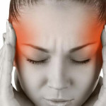 Ejercicios para aliviar los DOLORES de CABEZA > Healthy Food Tips > Tips para tu salud