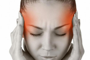 Ejercicios para aliviar los DOLORES de CABEZA > Healthy Food Tips > Tips para tu salud