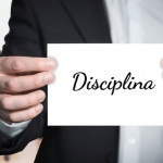 Consejos para una mejor disciplina > Healthy Food Tips > Tips para tu salud