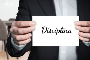 Consejos para una mejor disciplina > Healthy Food Tips > Tips para tu salud