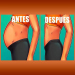 ¿Que es la DISTENSIÓN ABDOMINAL? > Healthy Food Tips > Tips para tu salud