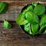 Beneficios de la ESPINACA > Healthy Food Tips > Tips para tu salud