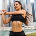Alarga tu vida haciendo ejercicios correctamente > Healthy Food Tips > Tips para tu salud