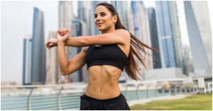 Alarga tu vida haciendo ejercicios correctamente > Healthy Food Tips > Tips para tu salud