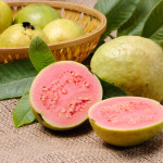 Beneficios de la GUAYABA > Healthy Food Tips > Tips para tu salud