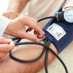 Baja la HIPERTENSIÓN ARTERIAL de manera natural > Healthy Food Tips > Tips para tu salud