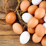 Beneficios del HUEVO > Healthy Food Tips > Tips para tu salud