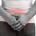 Mejores comidas para reducir la INFLAMACIÓN de la PROSTATA > Healthy Food Tips > Tips para tu salud
