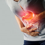 Baja la INFLAMACIÓN haciendo esto > Healthy Food Tips > Tips para tu salud