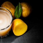 5 Asombrosos Beneficios del Jugo de Papa > Healthy Food Tips > Tips para tu salud