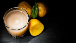 5 Asombrosos Beneficios del Jugo de Papa > Healthy Food Tips > Tips para tu salud