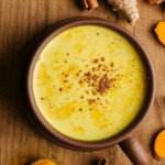 Todo lo que debes de saber sobre la LECHE > Healthy Food Tips > Tips para tu salud