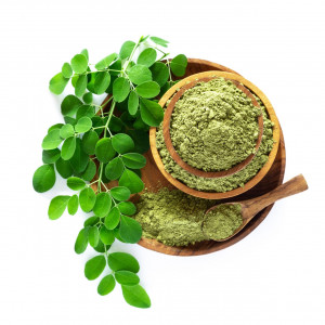 Beneficios de la MORINGA > Healthy Food Tips > Tips para tu salud