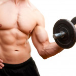 Como entrenar para ganar mas músculo > Healthy Food Tips > Tips para tu salud