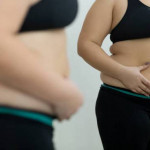 Mejora tu FLORA BACTERIANA para un mejor peso > Healthy Food Tips > Tips para tu salud