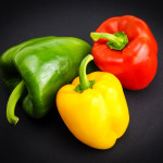 Beneficios del PIMIENTO > Healthy Food Tips > Tips para tu salud