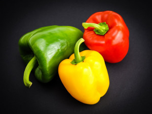 Beneficios del PIMIENTO > Healthy Food Tips > Tips para tu salud