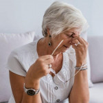¿Perdida de MEMORIA y falta de CONCENTRACIÓN? > Healthy Food Tips > Tips para tu salud
