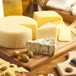 Beneficios del QUESO > Healthy Food Tips > Tips para tu salud