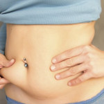 ¿Como QUEMAR GRASA corporal? > Healthy Food Tips > Tips para tu salud
