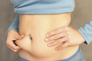 ¿Como QUEMAR GRASA corporal? > Healthy Food Tips > Tips para tu salud