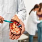 Limpia tus RIÑONES de manera natural > Healthy Food Tips > Tips para tu salud