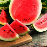 Beneficios de la SANDÍA > Healthy Food Tips > Tips para tu salud