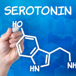 Mejora tu estado de animo (SEROTONINA) > Healthy Food Tips > Tips para tu salud