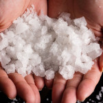 Beneficios del CLAVO DE OLOR > Healthy Food Tips > Tips para tu salud