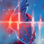 NO ignores estas señales, pueden ser SINTOMAS del CORAZÓN > Healthy Food Tips > Tips para tu salud