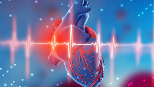 NO ignores estas señales, pueden ser SINTOMAS del CORAZÓN > Healthy Food Tips > Tips para tu salud